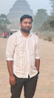 MY.Ashok Naidu